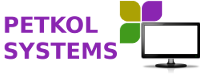 Petkolsystems.com - Ügyviteli rendszerek fejlesztése